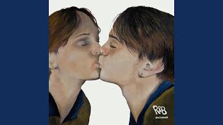 R&B / Wallace - English Teacher デビューシングル R&B / Wallace - English Teacher Debut Single