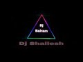 Dj deepchand