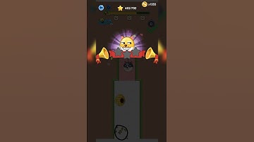 Save The doge Level 161