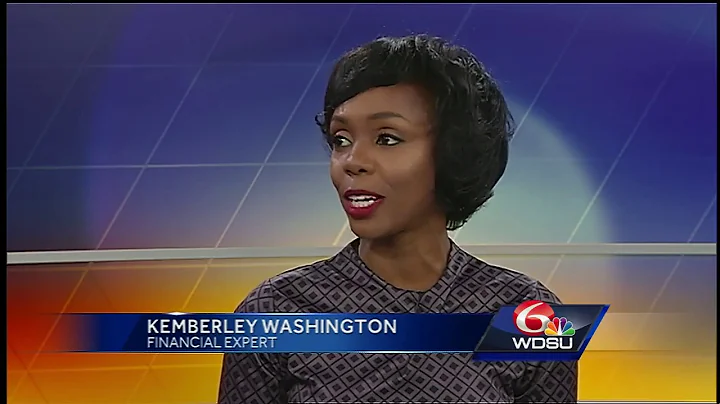 The 5 most overlooked tax deductions