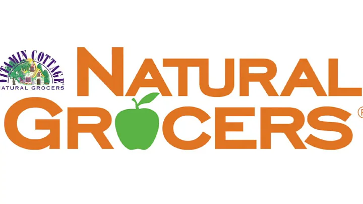 Natural Grocers: $4M Supply Chain Hit Can't Stop 26% Profit Surge | NGVC Q3 2025 Breakdown