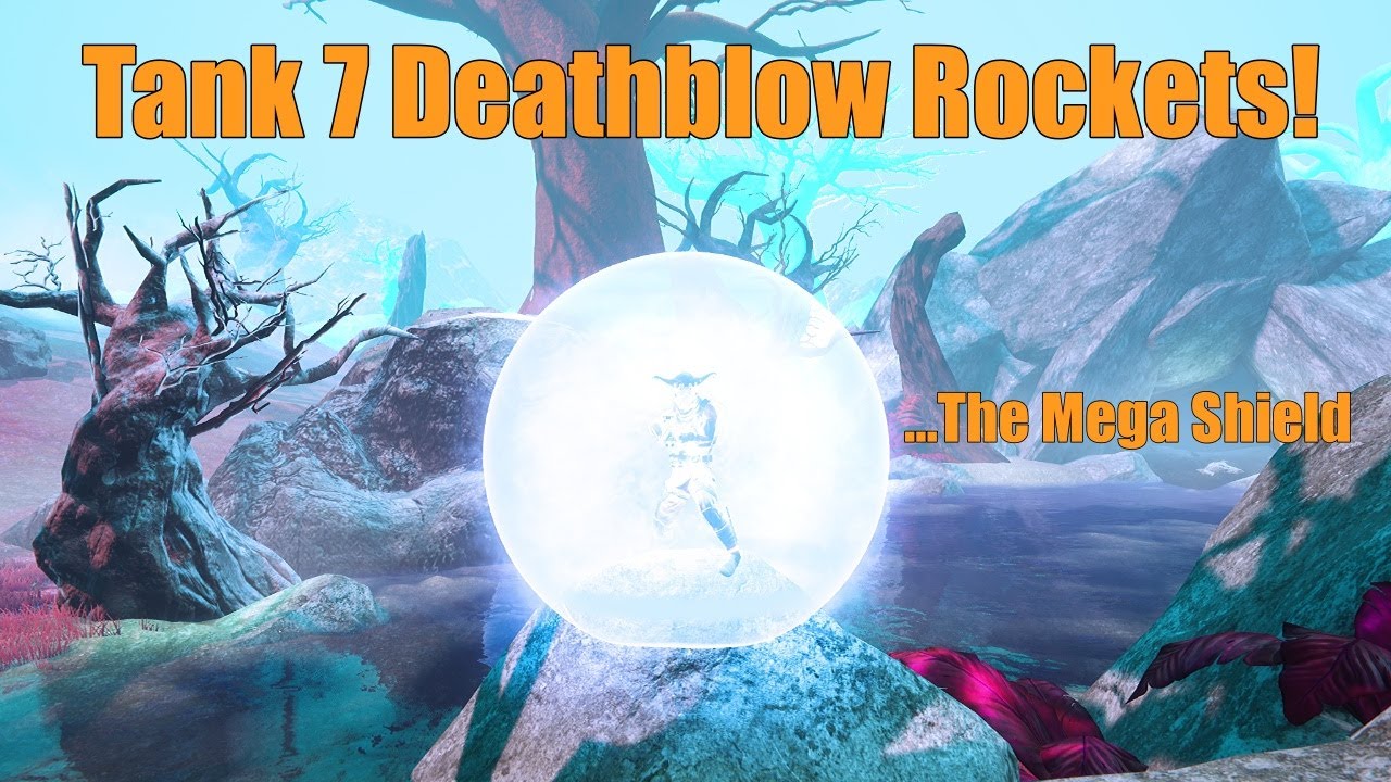 10 Tips & Tricks for Lemnis Gate