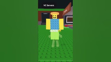 Don’t click the sound💀🙏 #assamtezpur #gta5_fivem_tricks #freak2fr