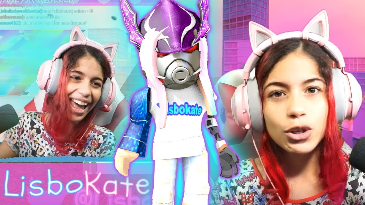 Roblox Jailbreak Adopt Me August 29th Lisbokate Live Stream Hd - roblox jailbreak adopt me sep 9th lisbokate live stream hd