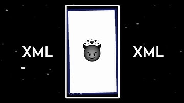 Photo preset || New alight motion edits XML presets by @xumit6936  || alightmotion #xumit69 #xml