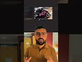 Magnific.ai Turns Low Quality Images into Stunning Visuals