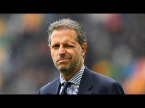 იუვეს სანდრო ტონალის დამატება სურს