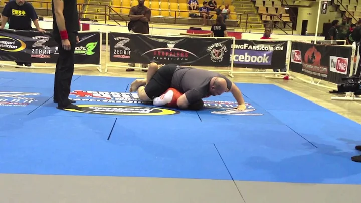 Pete Shoemaker: David vs. Goliath