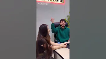 Яке ай Барм рафте Ad Aka Dilovar New 2025 