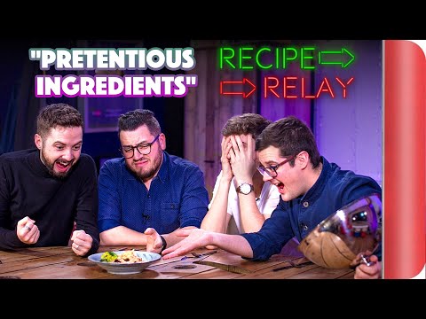 pretentious-ingredients-recipe-relay-challenge-|-pass-it-on-s2-e5