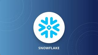 Snowflake DBA Demo | #snowflakedbatraining #snowflakedatabaseadmin #snowflaketraining #snowflake