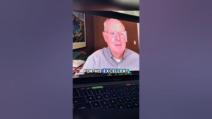 The students agreed to give a surprise to their favorite teacher