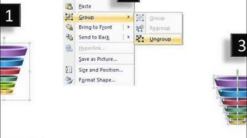 6 stages funnel for new product component ppt business plans templates powerpoint