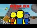 Roblox Games In a Nutshell II: Return of the Noob