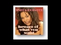 ANITA POINTER   Beware Of What You Want written by Preston Glass and Brenda Russell