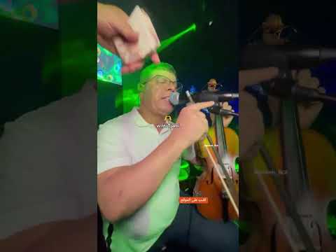 ولد حوات فهمي كلامي يابنت ناس 