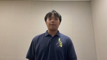 APAC Summer Internship 2025 - Kenneth Cobe Carbonell