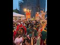 2026年8月7日