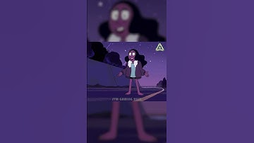 Snipers Only - Comedy!!! #callofduty #codclips #mw3 #codmw3