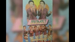 NIDA RIA VOL.2 - INGKAR JANJI