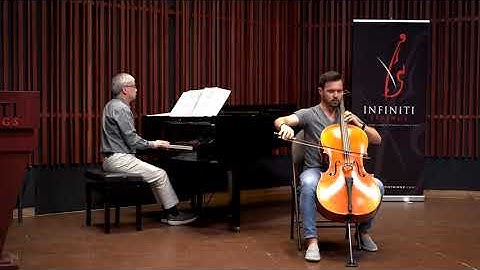 Saint-Saëns: The Swan/ Le cygne - Mansur Kadirov & Stewart Lai  (Primo VC-304)