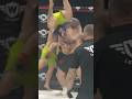 When Former World S Strongest Man Eddie Hall Faced Twins WorldFreakFightLeague 