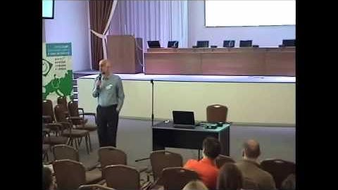 Peter Groenewegen. Socio-Semantic Networks: Social Structure and Content in Networks (NetGloW