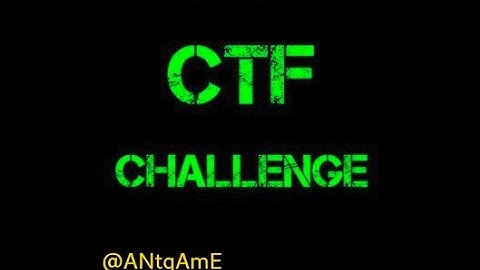 Adsl-modem.bin  Digital Forensics CyberTalents | #e5t3hb4r47