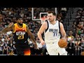 Dallas Mavericks vs Utah Jazz Full Game 6 Highlights | April 28 | 2022 NBA Playoffs