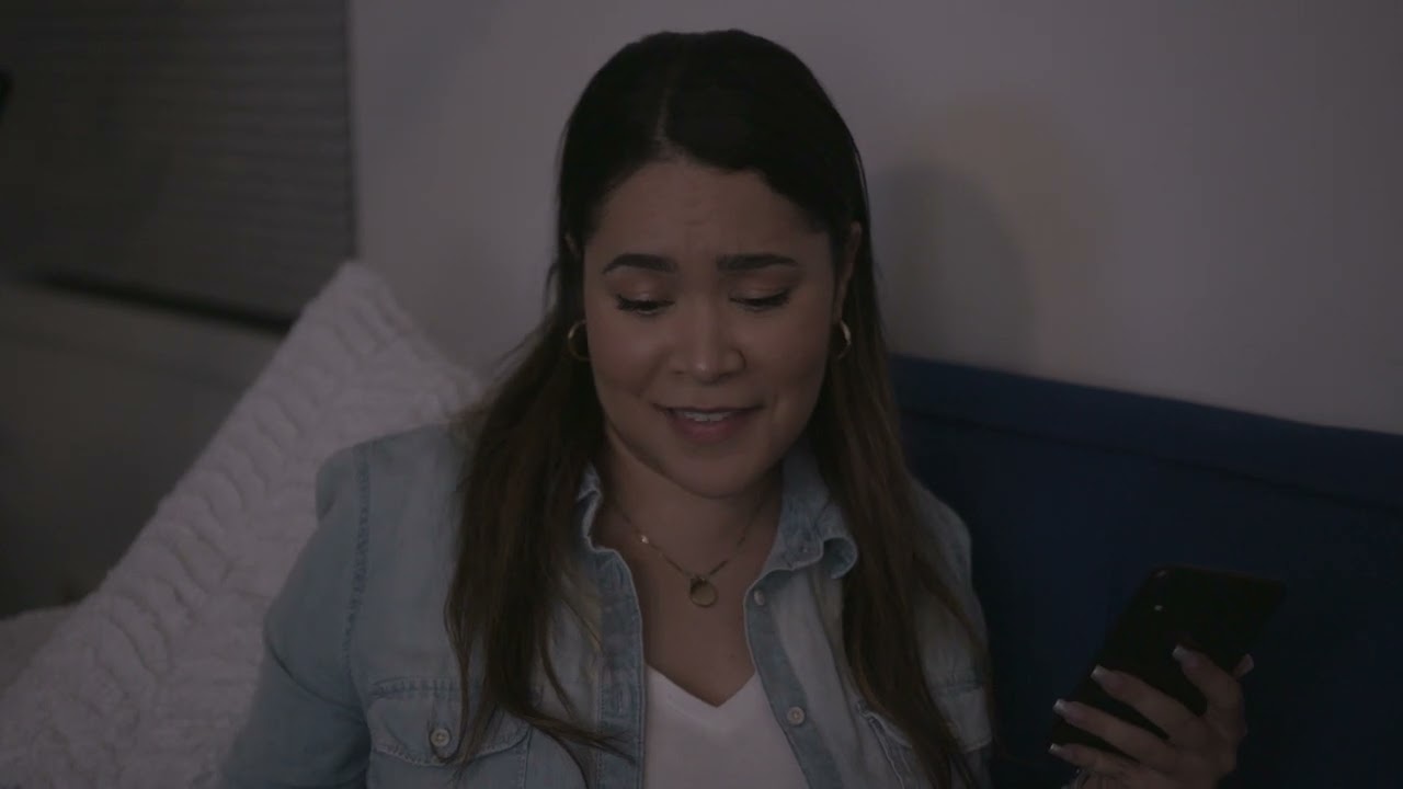 S2 Ep 7 - Dique Lengua Larga | DominicanYork