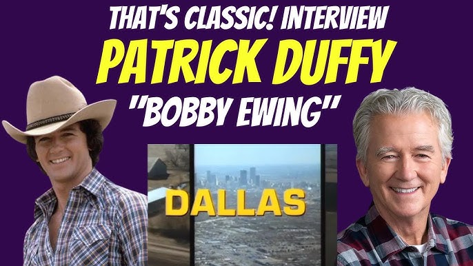 Butch Patrick Retrospective Interview - Eddie Munster Turns 70