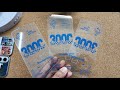 Vivo V70 FE Borderless Tempered Glass ! Vivo V70 FE Best Tempered Glass