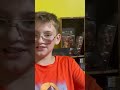 New video link in the description 