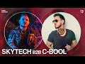 C-BooL b2b Skytech (exclusive DJ set) | Polish DJs Chart 2021