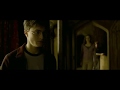 Гарри Поттер и Принц-полукровка (2009) Вырезанные сцены