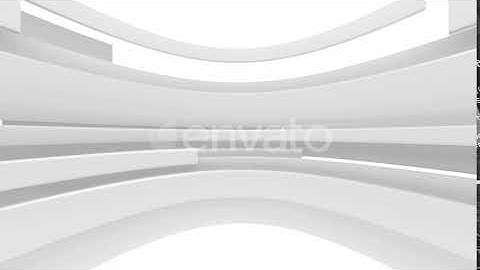 Abstract Background Loop | Motion Graphics - Videohive template