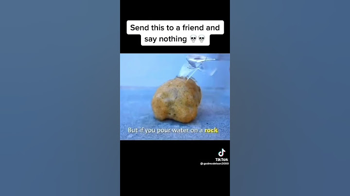 Send this to your friend and say nothing 😂