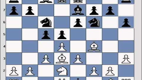 Chess opening London system part 5 = aggressive kingside attack with g4, h4, Rhg1 etc.