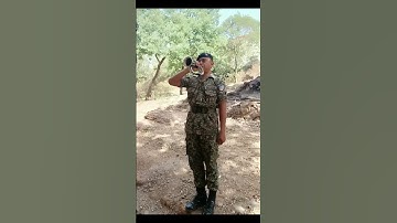 Thumbnail of RETREAT BUGLE CALL