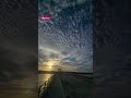 #sayahnatheerangalil.....#Malayalam movie song/Mychoice# status #song #sky#sunset#love #nature