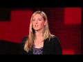 TEDxWestlake - Molly Dominguez - "Veterinary Medicine: Human, animal and environmental health"