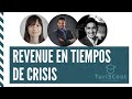 Revenue en Tiempos de Crisis