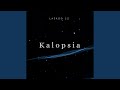 Kalopsia