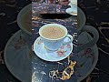 tea status | chai #foodandtravel #food