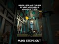 Weekend’s So Close… Not! #GameDev #IndieGame #Relatable #WorkWeek  #IndieDev #WeekendVibes