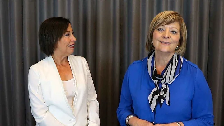 Lynn Belcher Shares How She Built Her Legal Nurse ...