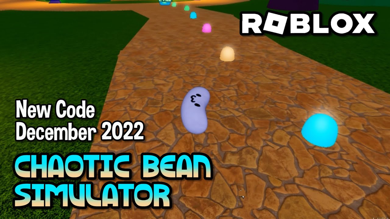 roblox-chaotic-bean-simulator-new-code-december-2022-youtube