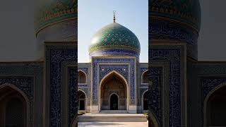 #audio #shortsviral #subscribe #trending #good #love #gospak #india #intezar #instagram #islam #🥺😔🤲🕋
