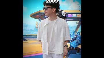 NTN Đú Trend Mới Cực Hài ? #ntn03 ​⁠#8namfreefire