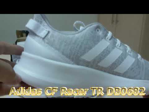 db0682 adidas